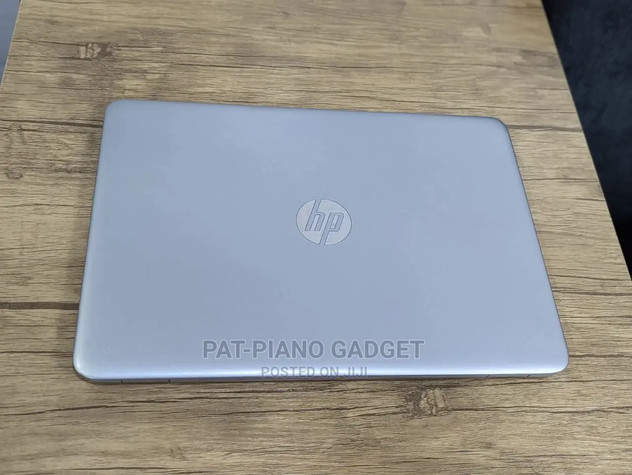 Laptop HP EliteBook 840 G4 8GB Intel Core I5 HDD+SSD 256GB