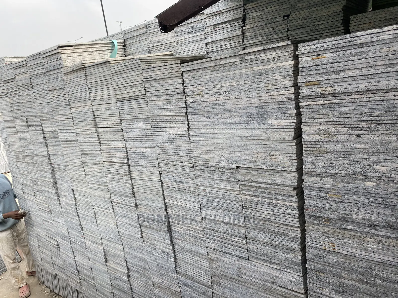 Italian Granite 120*60