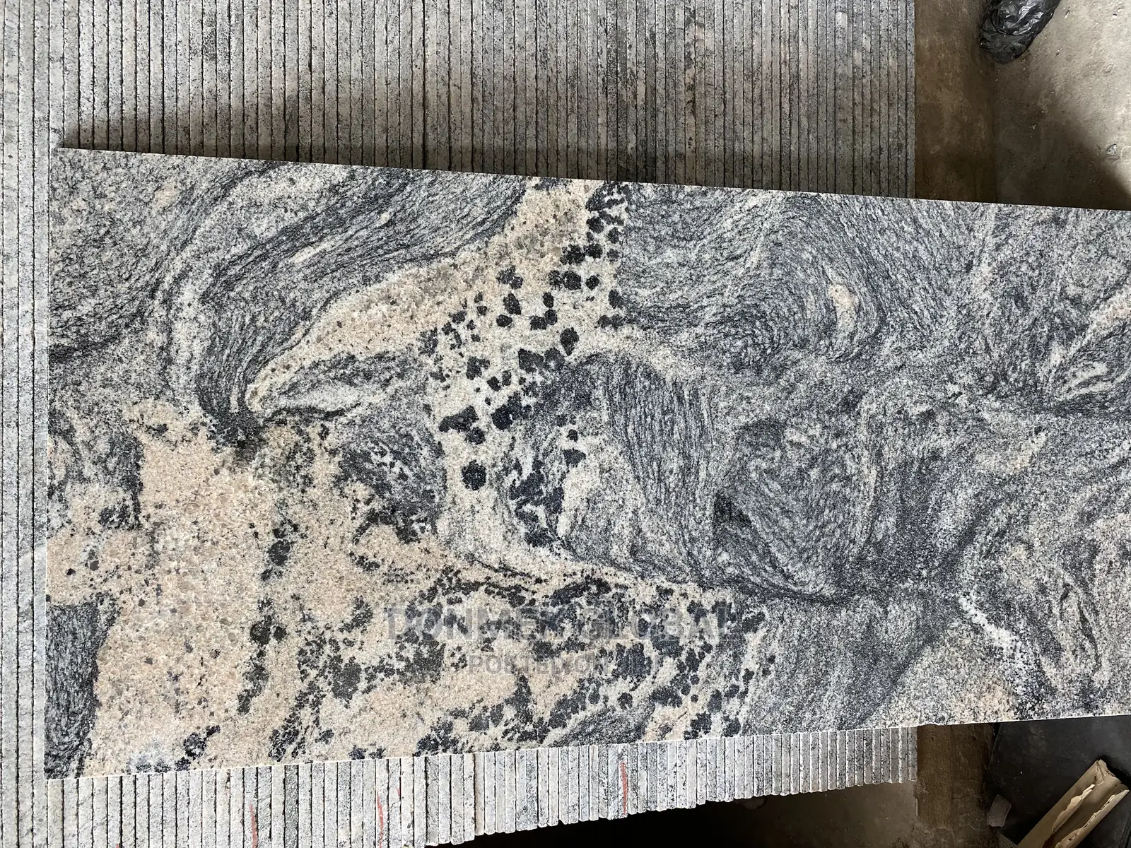Italian Granite 120*60