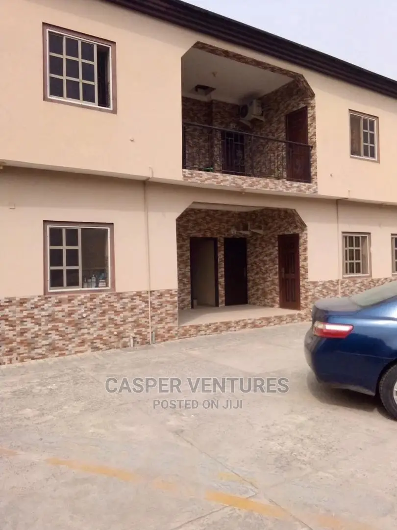 1bdrm Apartment in Silver Spring, Agungi for rent