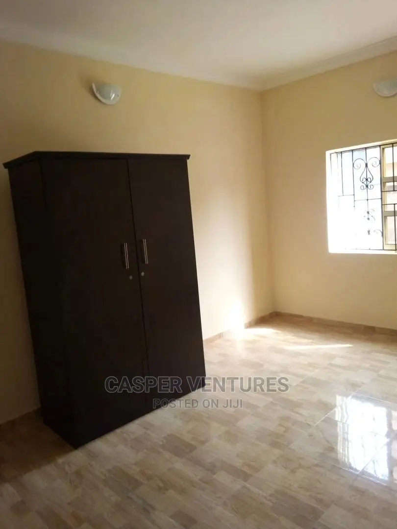 1bdrm Apartment in Silver Spring, Agungi for rent