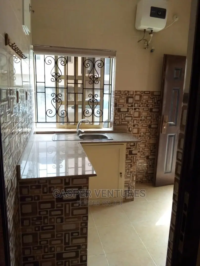 1bdrm Apartment in Silver Spring, Agungi for rent