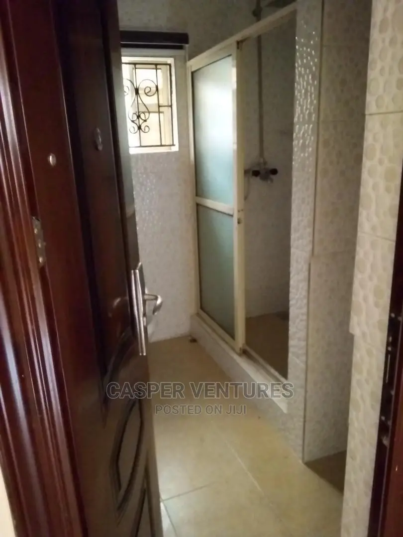 1bdrm Apartment in Silver Spring, Agungi for rent
