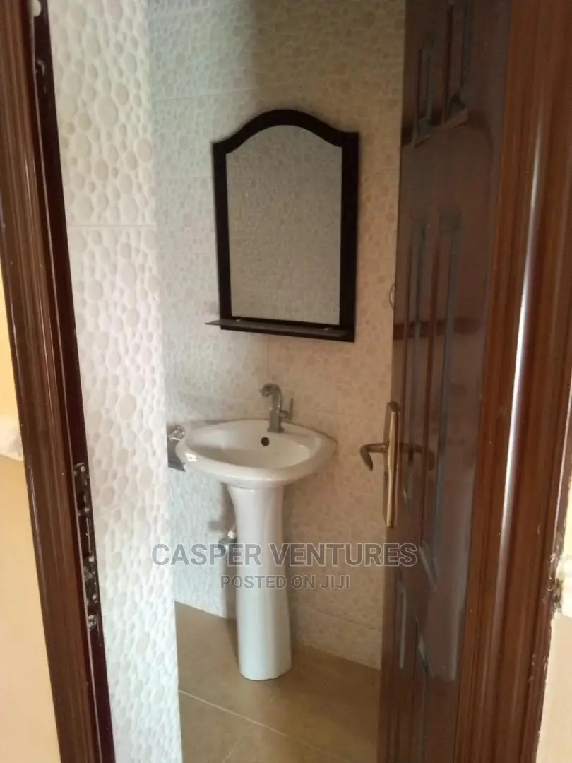 1bdrm Apartment in Silver Spring, Agungi for rent