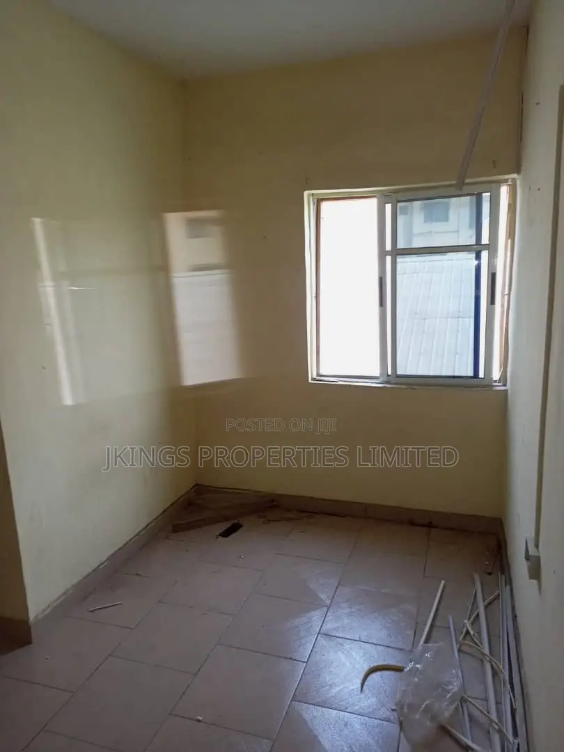 Studio Apartment in Palmgroove for rent