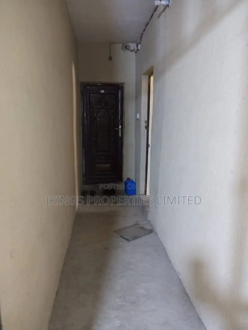 Studio Apartment in Palmgroove for rent
