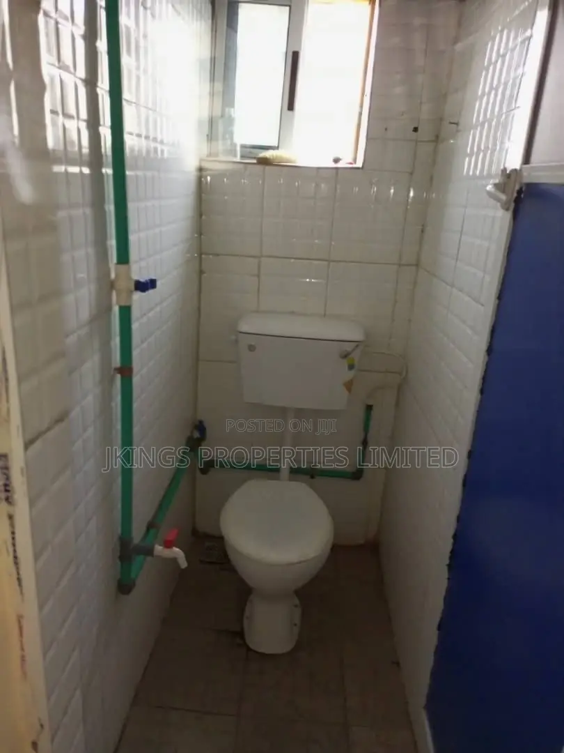 Studio Apartment in Palmgroove for rent