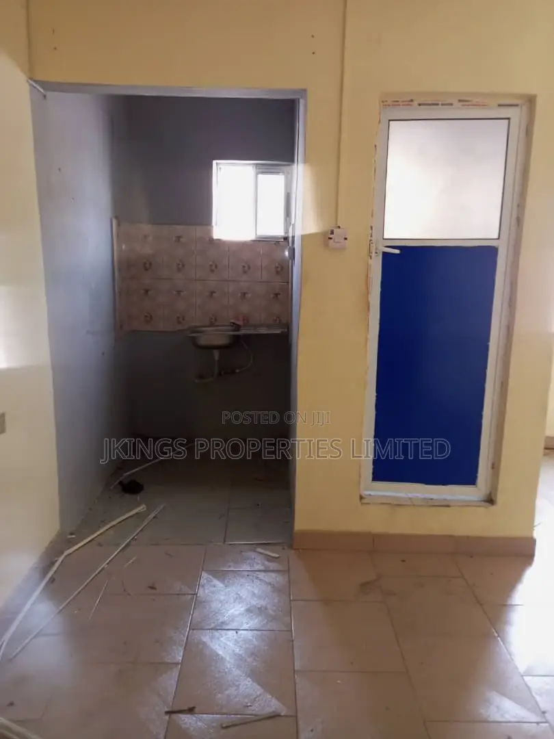 Studio Apartment in Palmgroove for rent