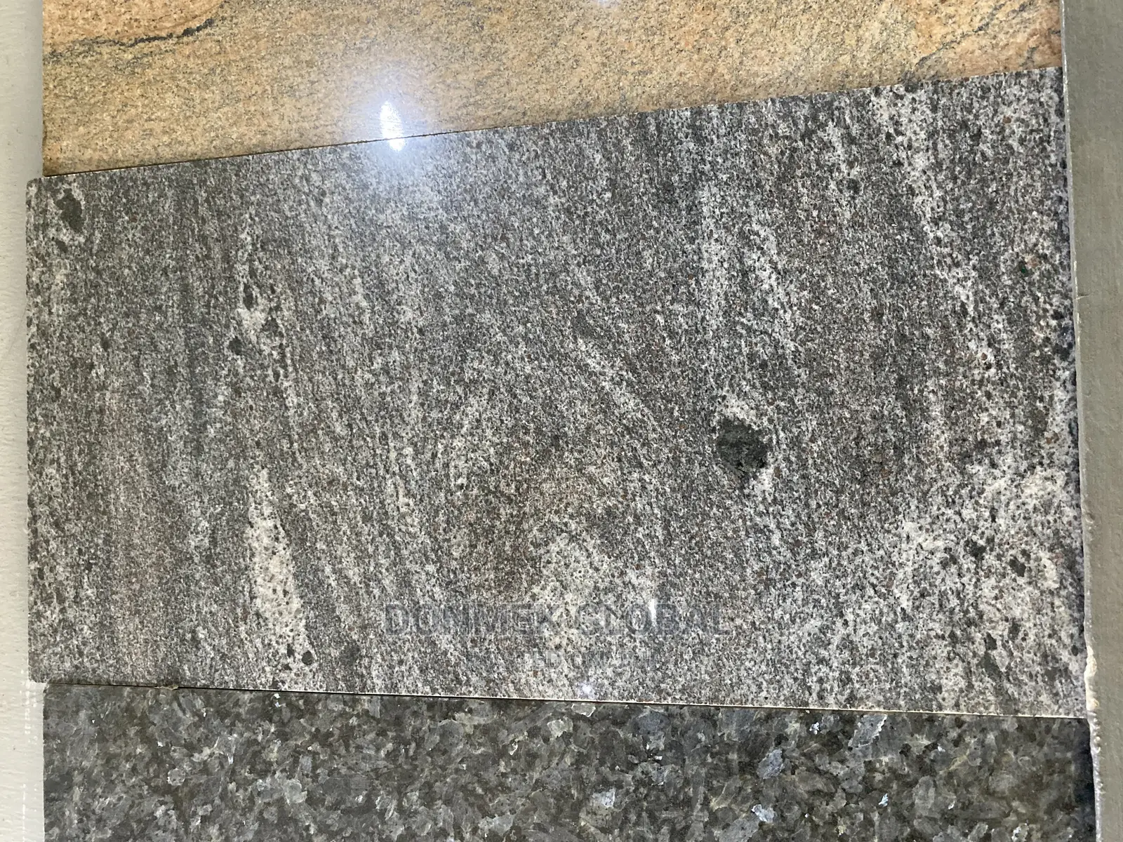 Paradiso Granite Tiles 30.5*61