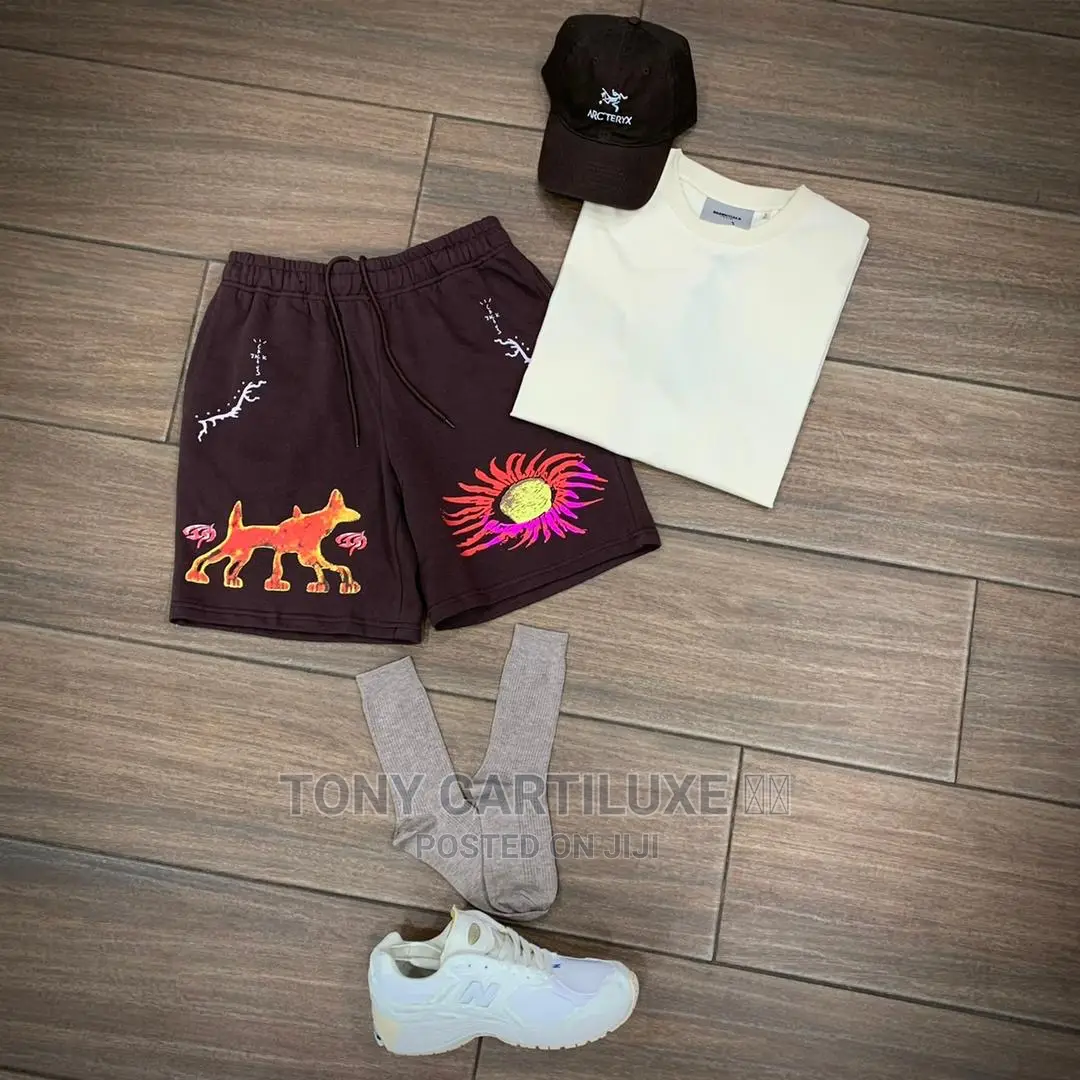 Full Drip Available by Cartilux 