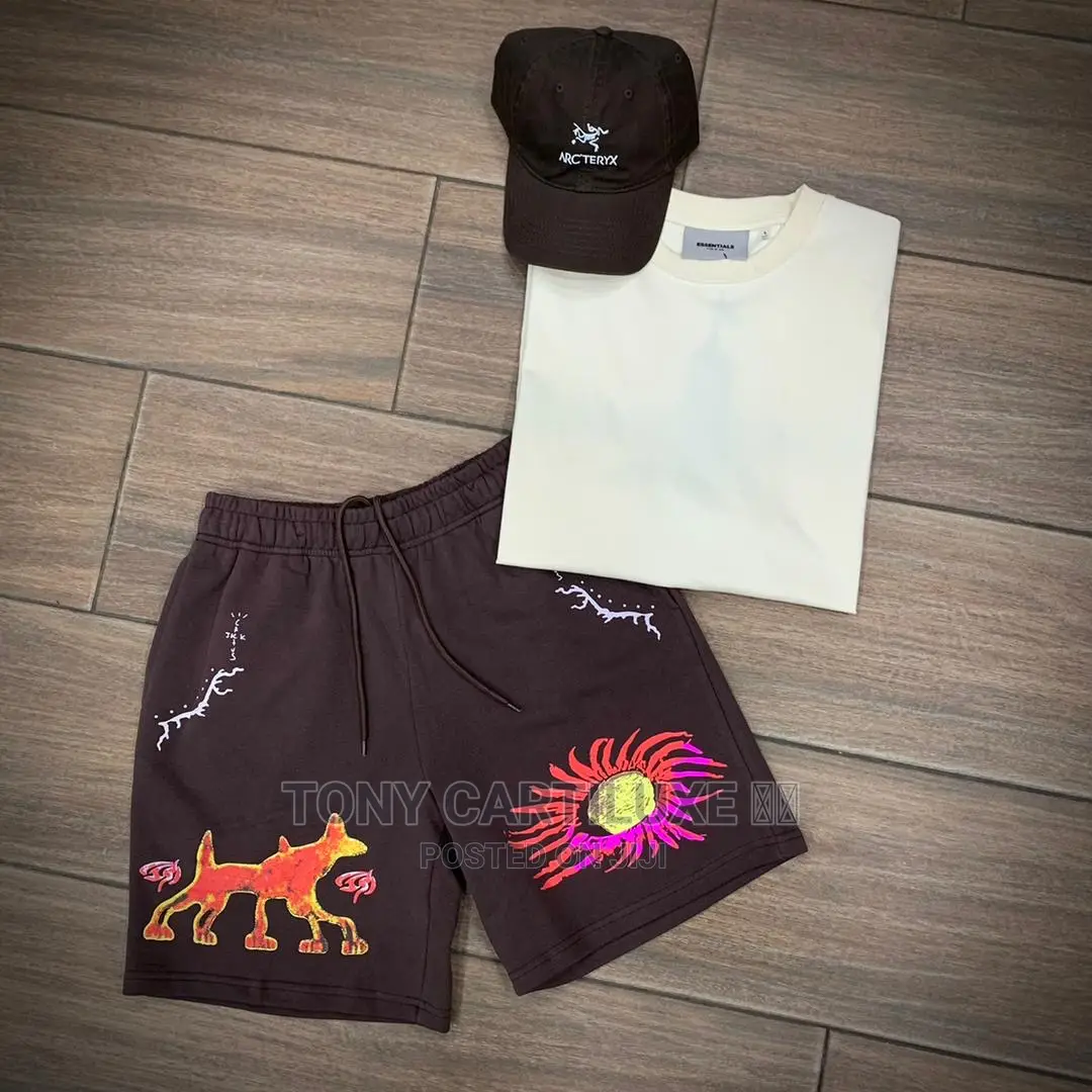 Full Drip Available by Cartilux 