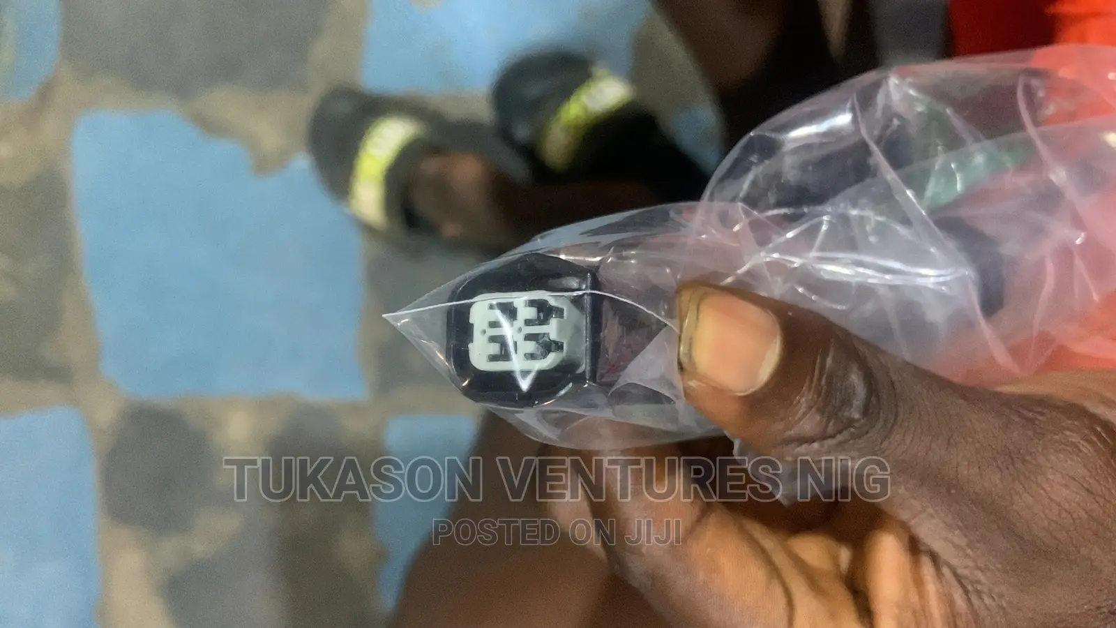 02 Sensor Honda CR-V 2010 Model
