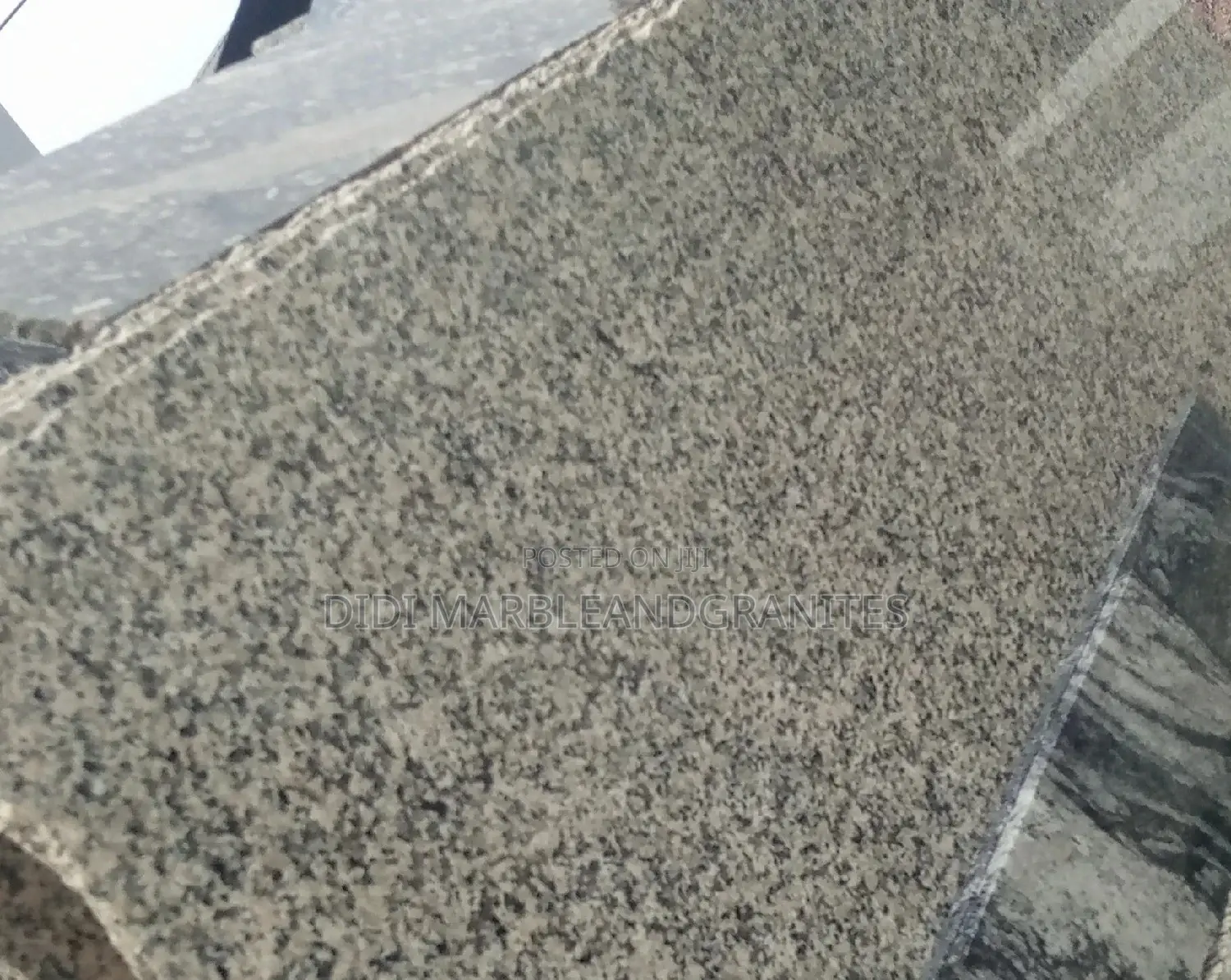 Granite Pink Porino for Kitchen Marble Top