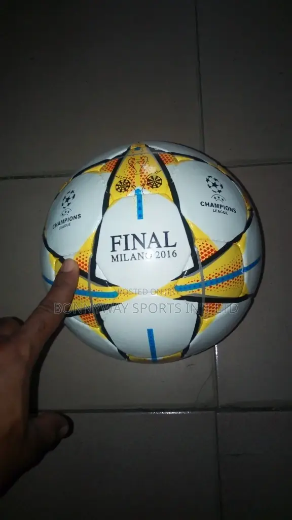 All Match Football At Bonnyway Sports Ltd