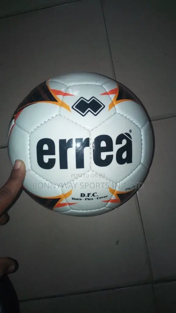 All Match Football At Bonnyway Sports Ltd