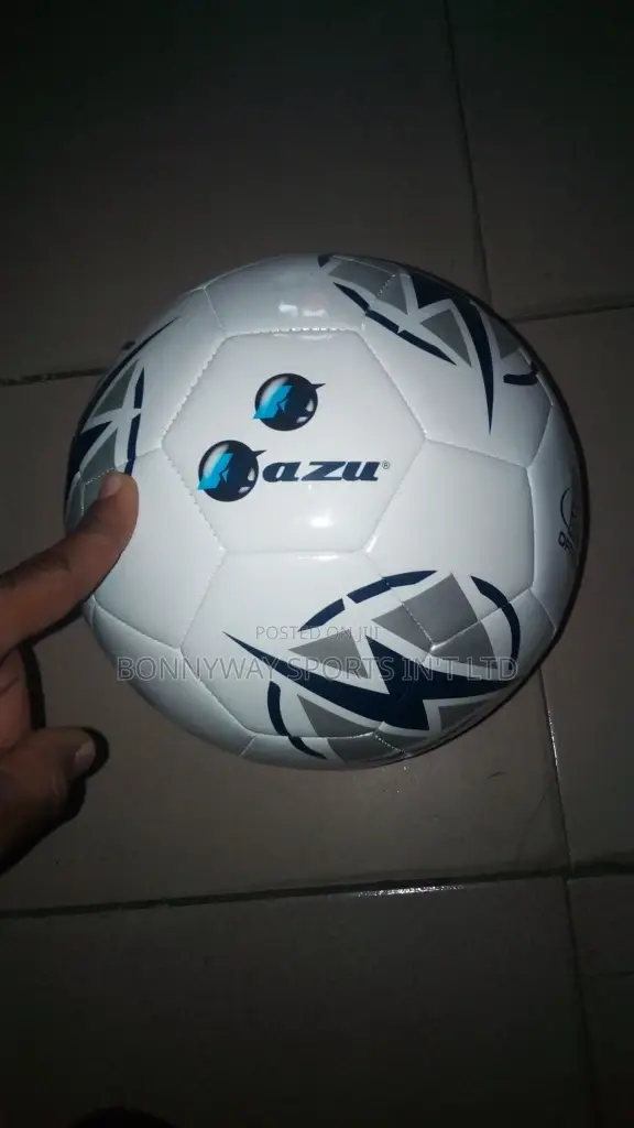 All Match Football At Bonnyway Sports Ltd