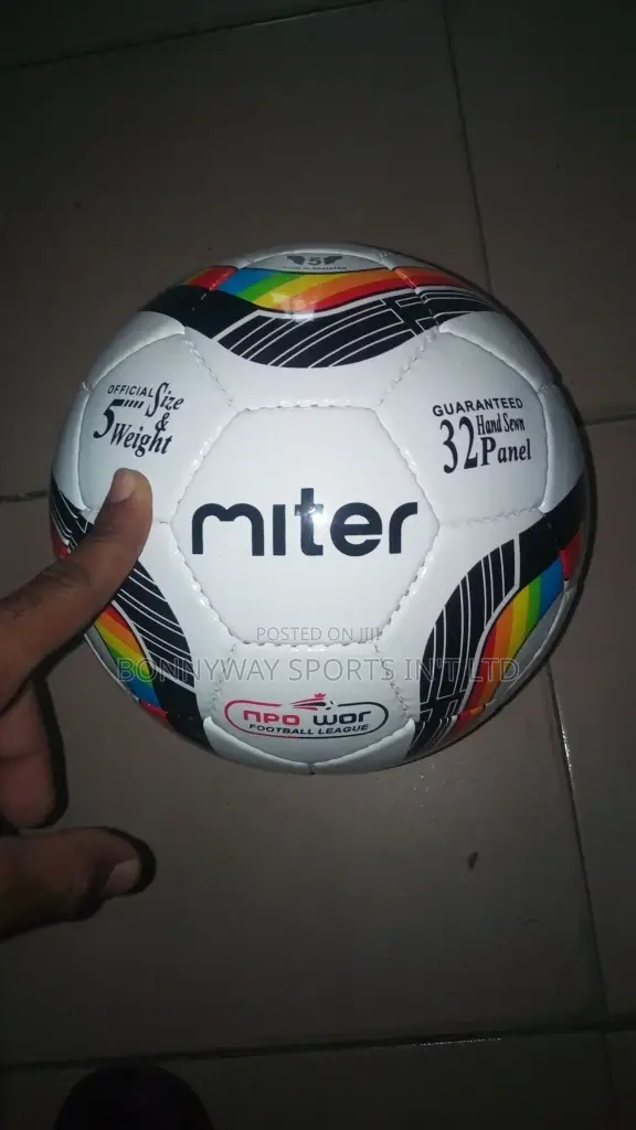 All Match Football At Bonnyway Sports Ltd