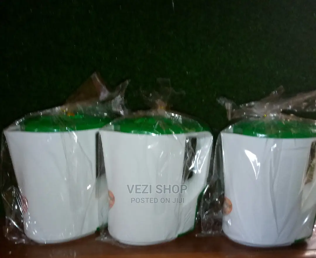 1 Litre Portable Electric Kettle