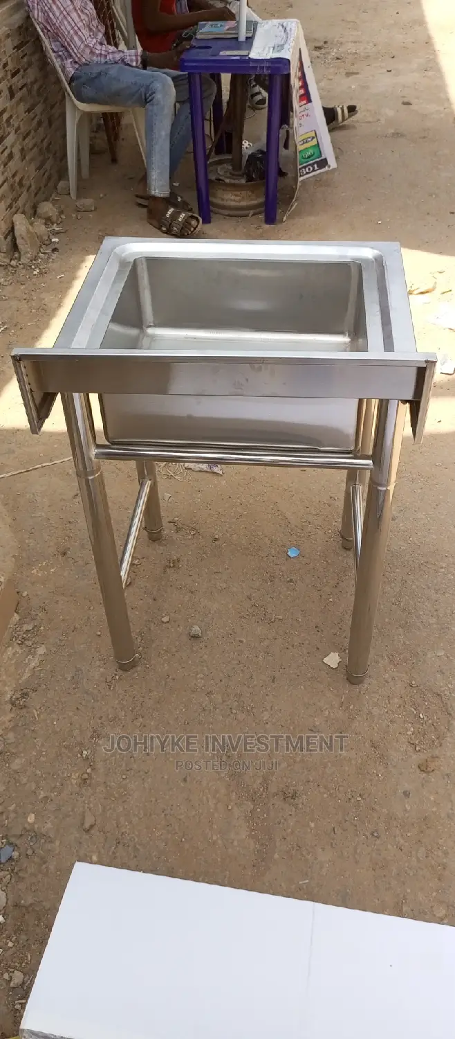 High Quantity Original Factory Kitchen Sink