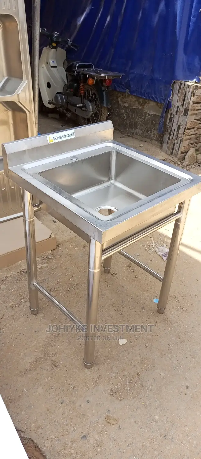 High Quantity Original Factory Kitchen Sink