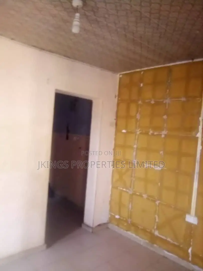 Mini Flat in Palmgroove for rent