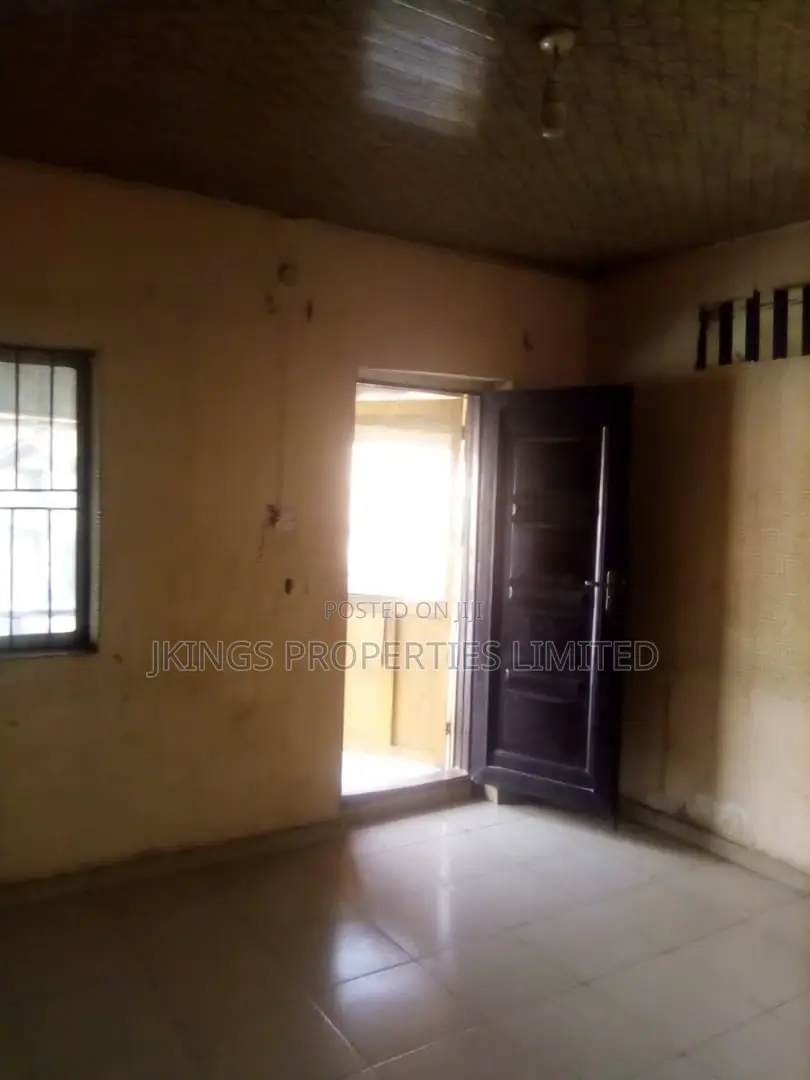 Mini Flat in Palmgroove for rent
