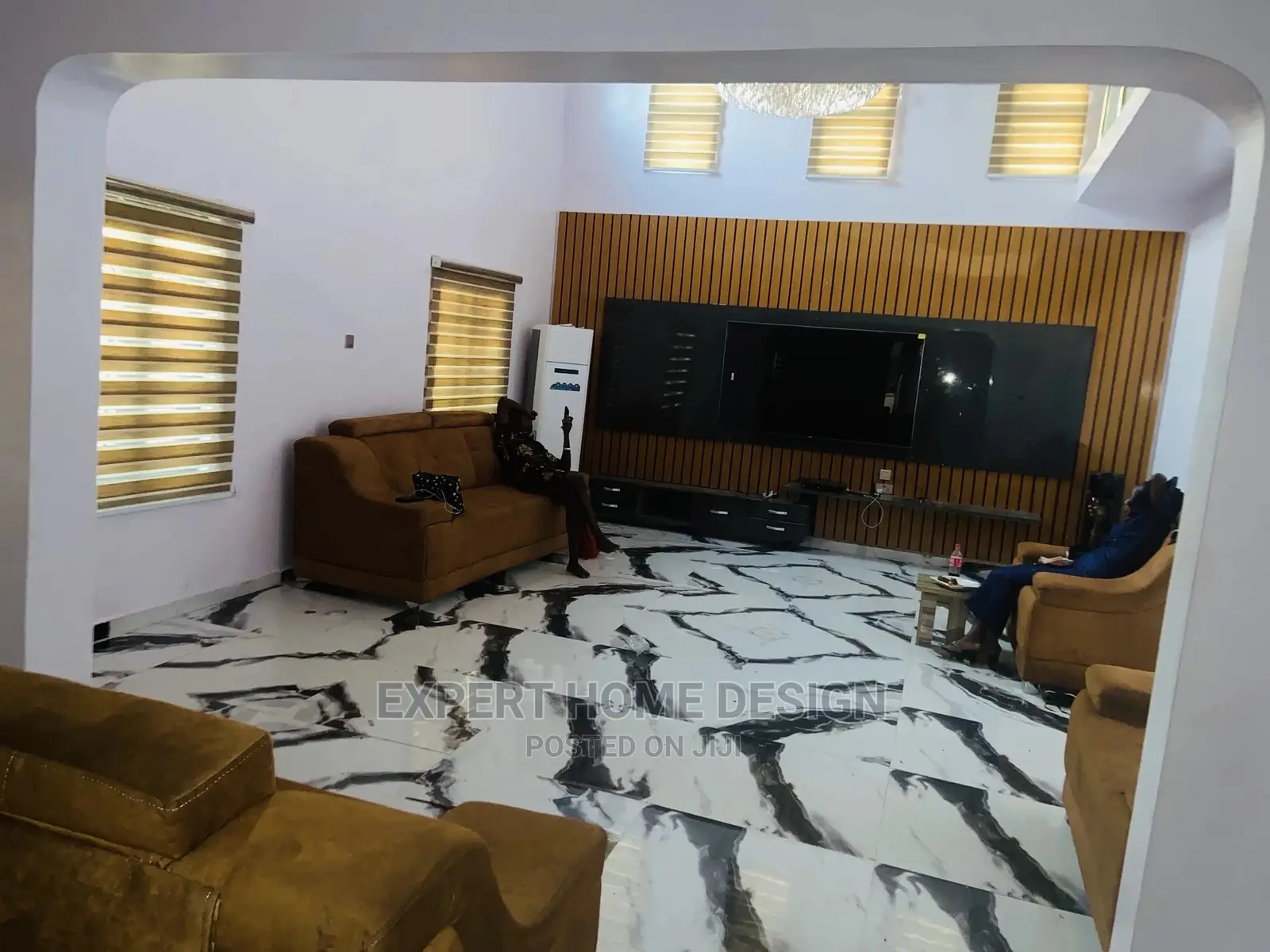 Window Blind