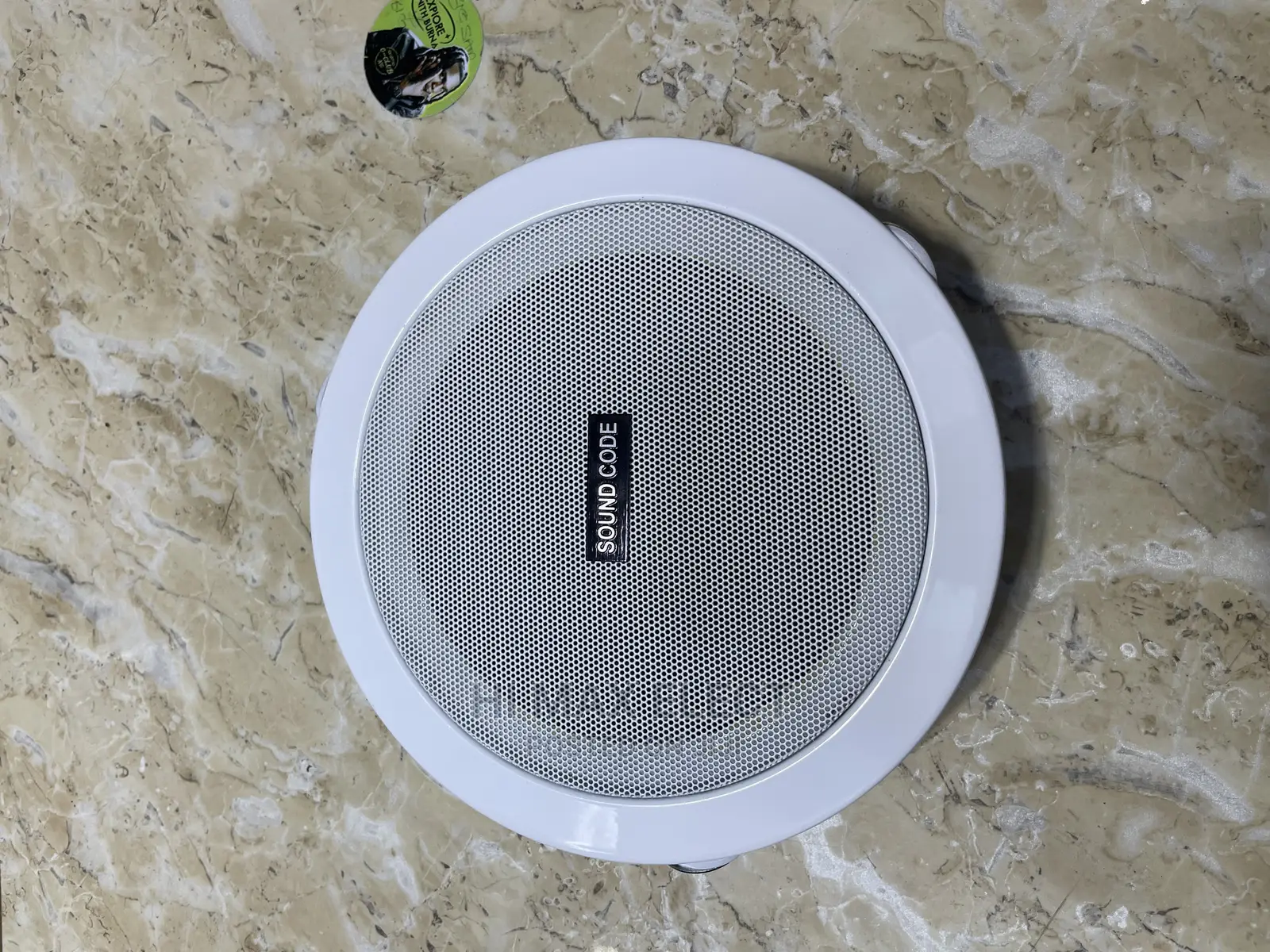 Sc 10W Ceiling Speaker