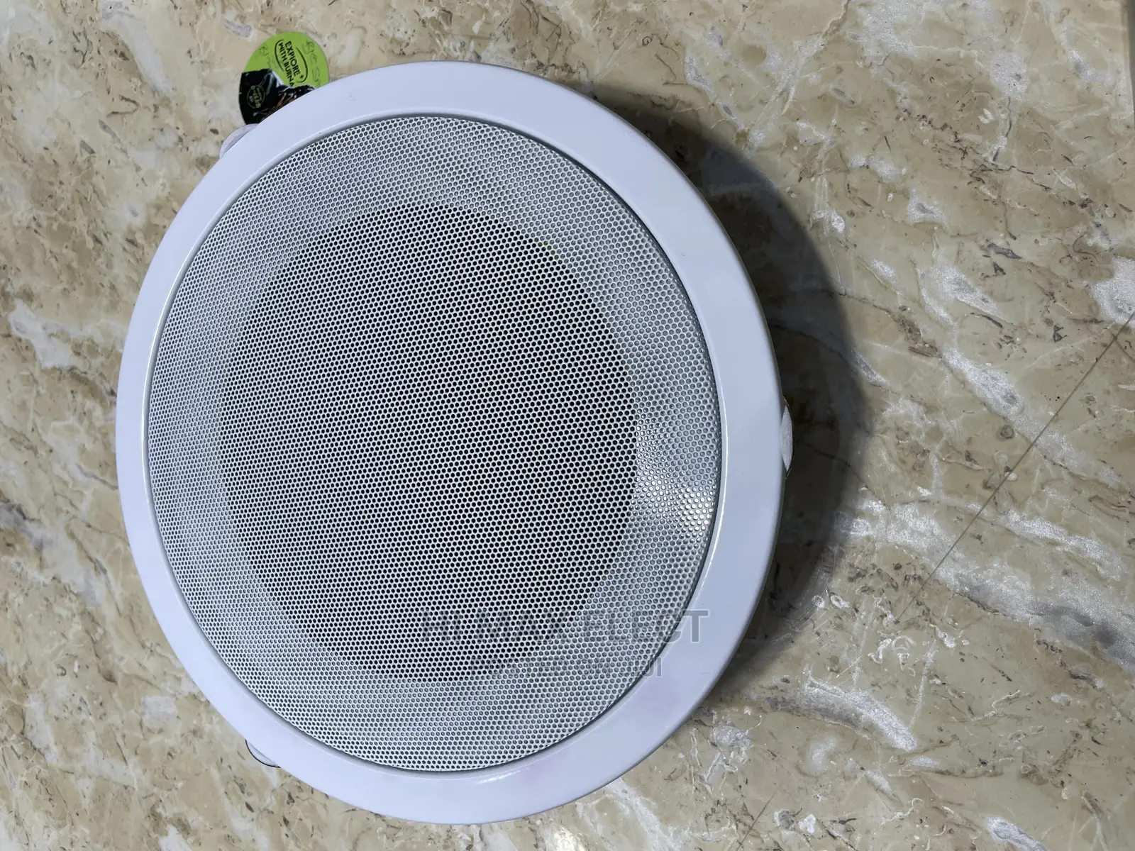 Sc 20w Ceiling Speaker