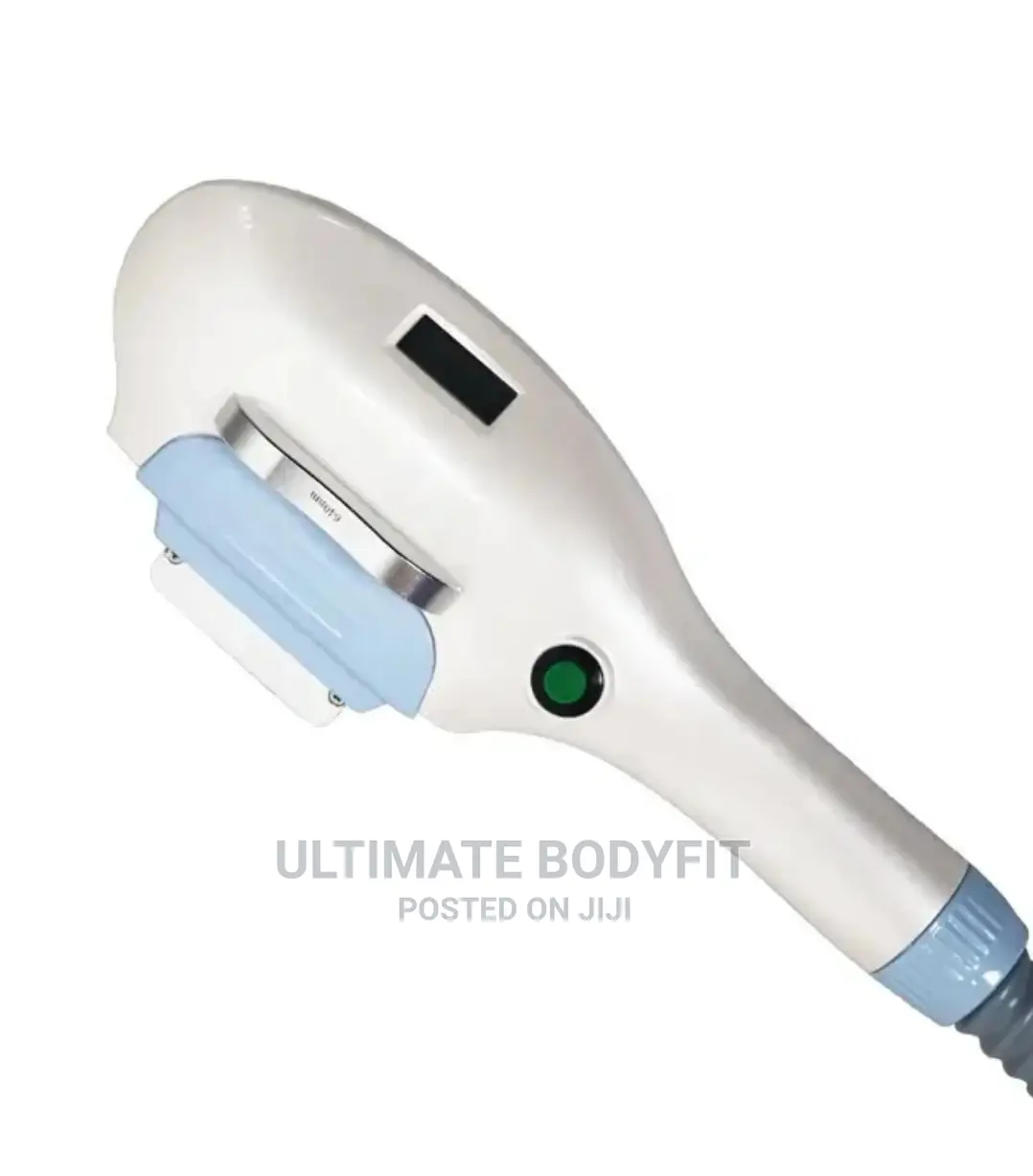 Brand New IPL & OPT Laser Hair Removal Skin Rejuvenation