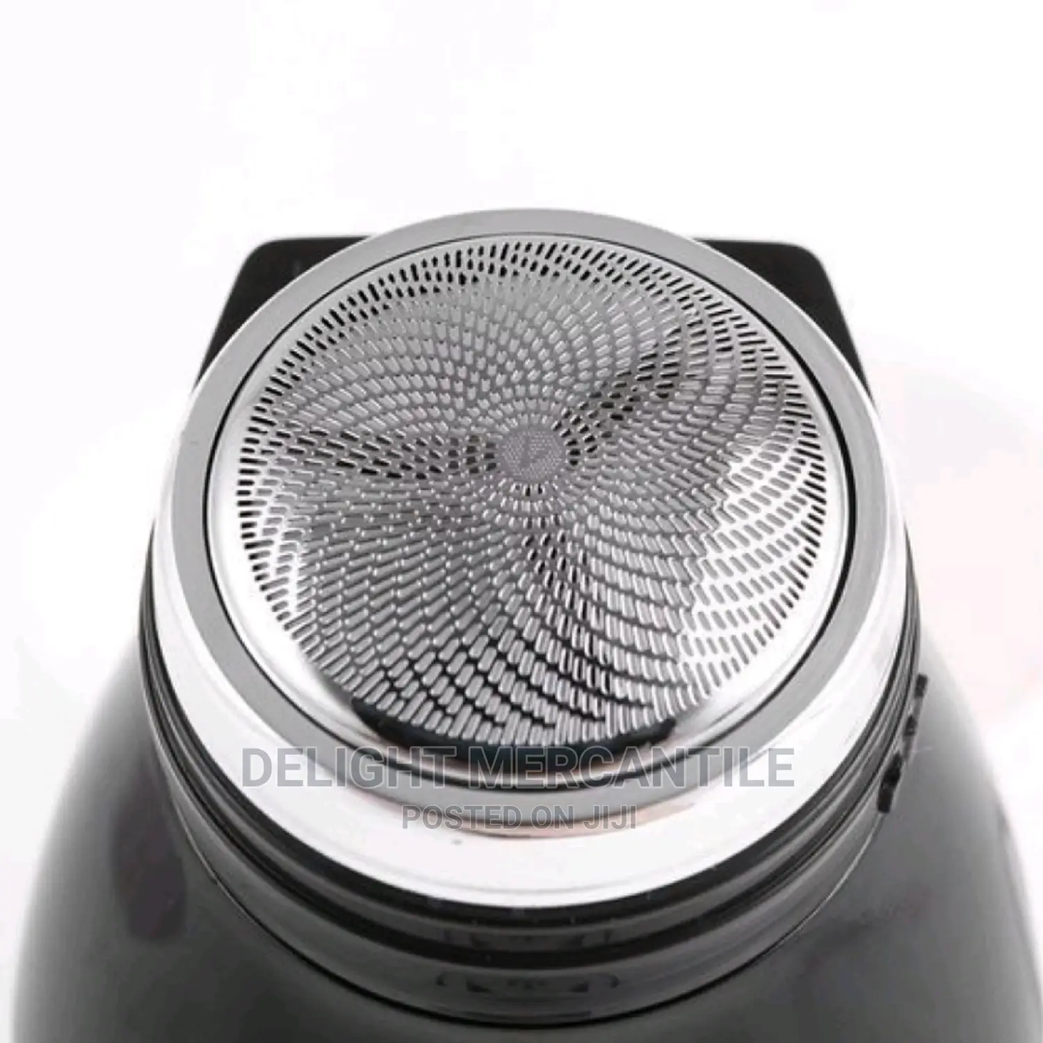 Yandou Rechargeable Shaver Trimmer