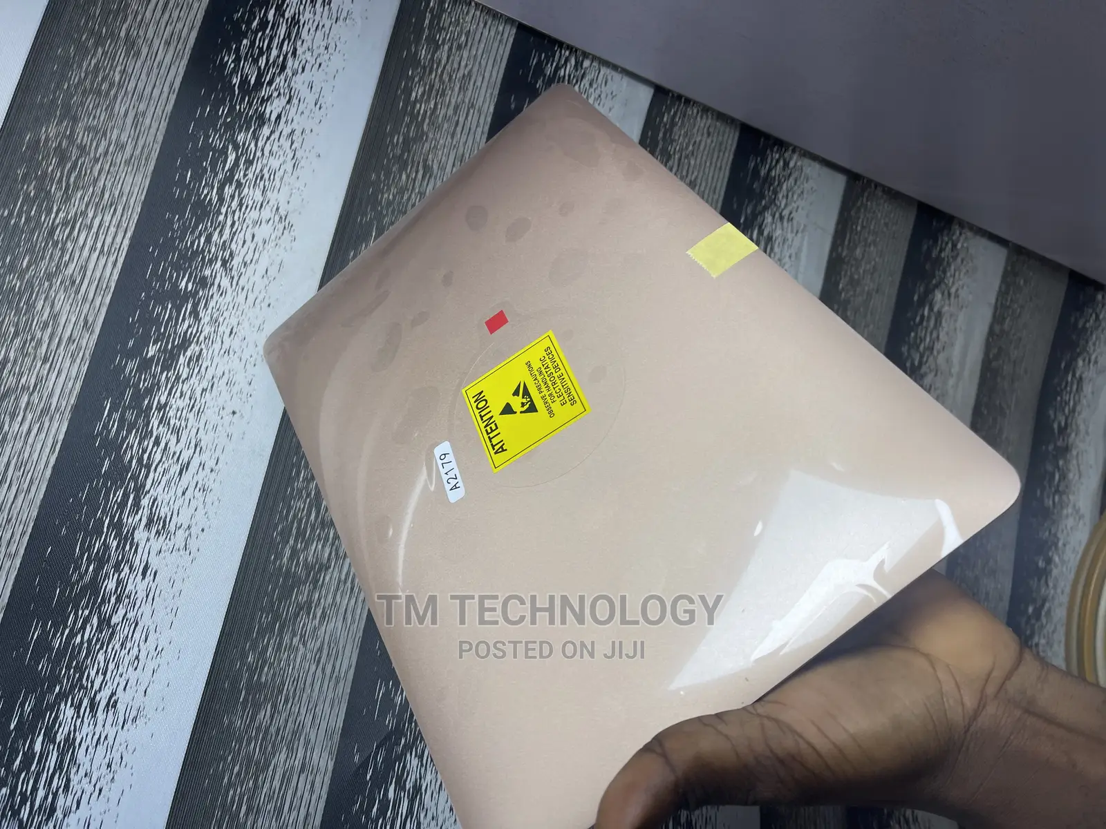 Macbook Air A2179 Screen
