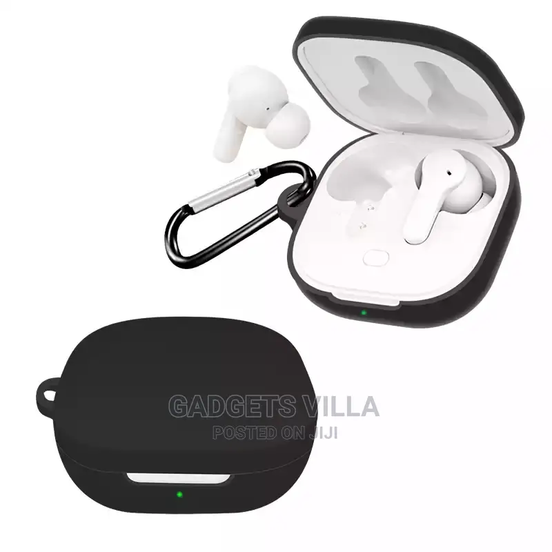 Qcy T13 Protective Case
