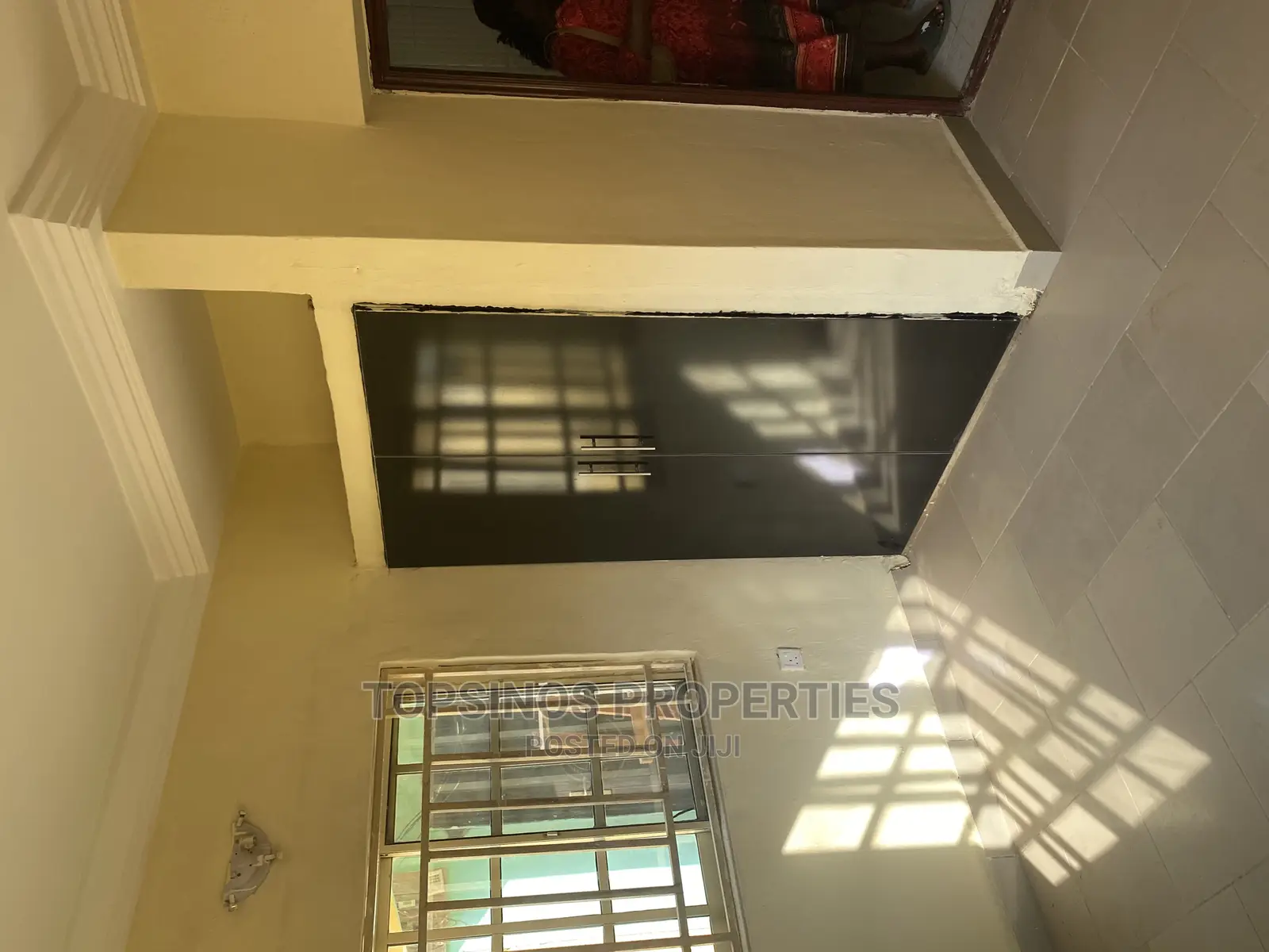 2bdrm Block of Flats in Dawaki for rent