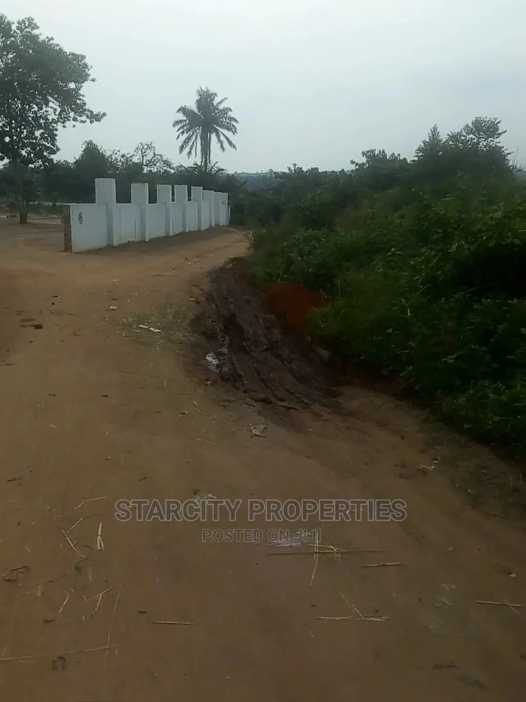 Cheap Acres of Land in Imota Ikorodu Very Close to Caleb Uni