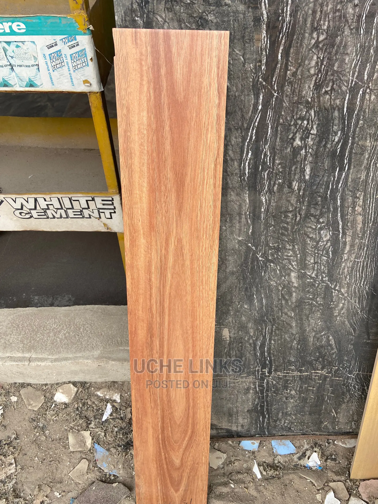 15by90wooden Tiles