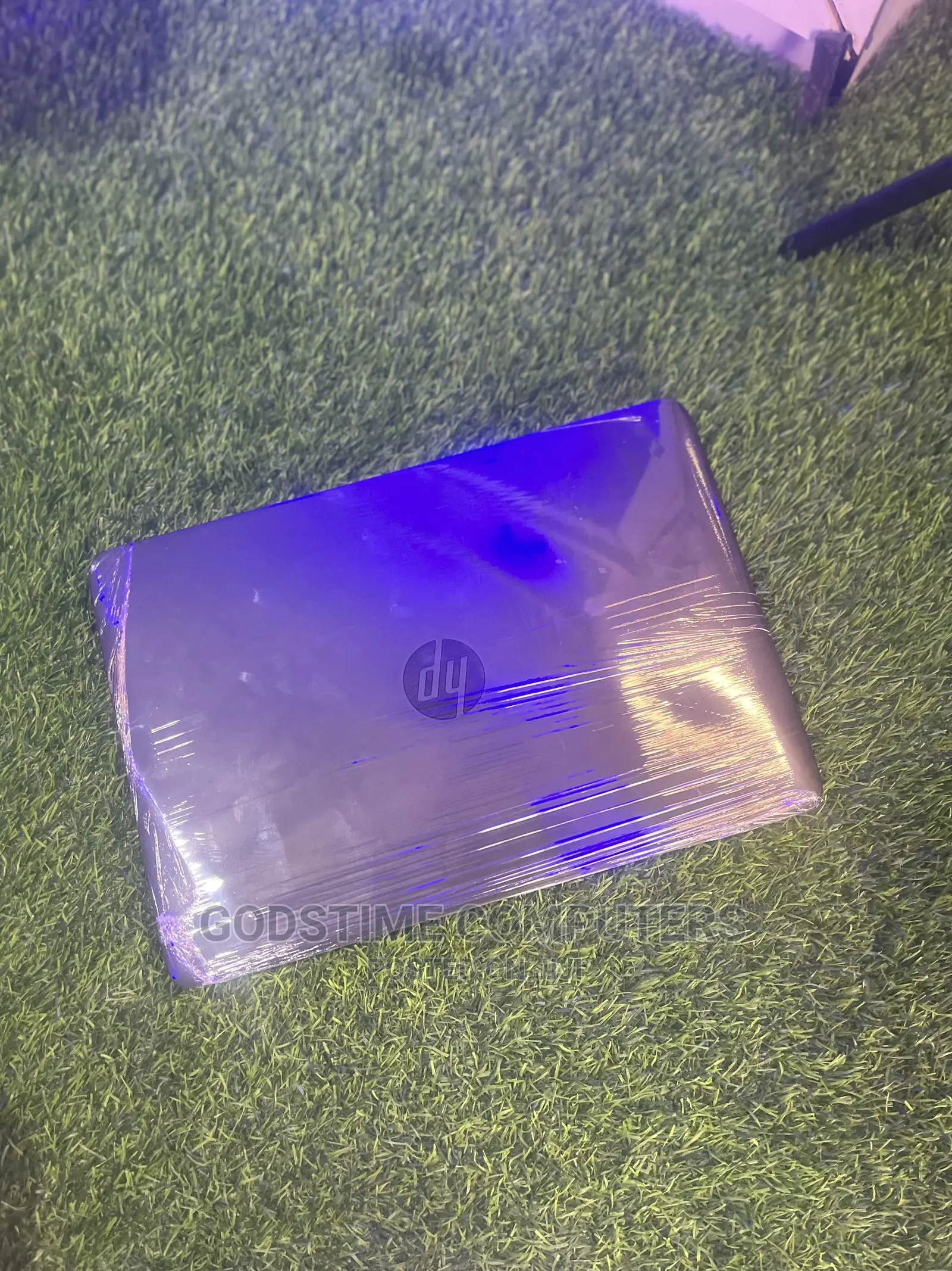 New Laptop HP EliteBook 840 G1 8GB Intel Core I5 HDD 500GB