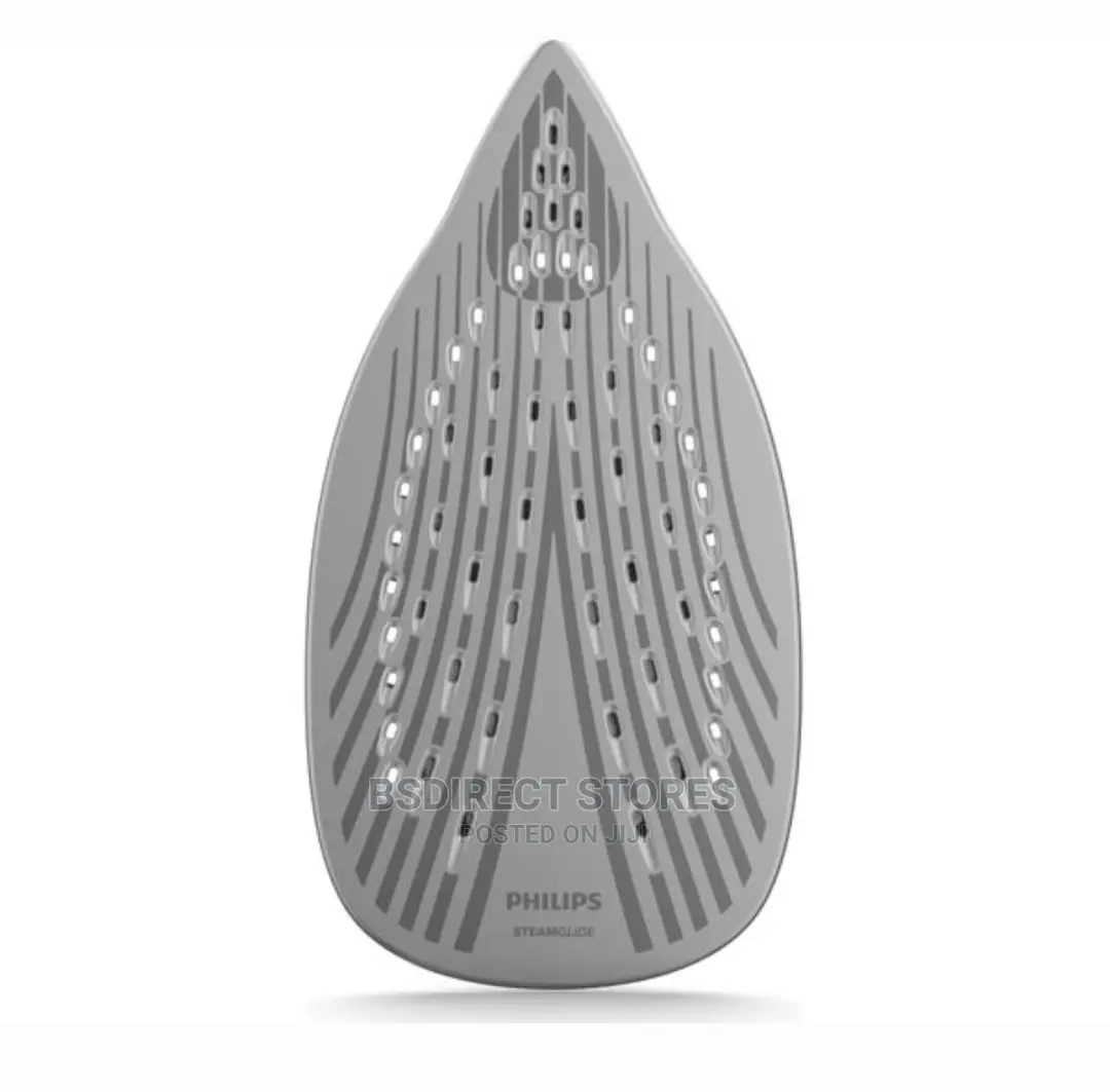 Philips Powerlife Steam Iron Steamglide Soleplate 2400 W 320