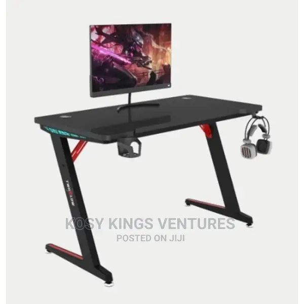 Office/Gaming Desk