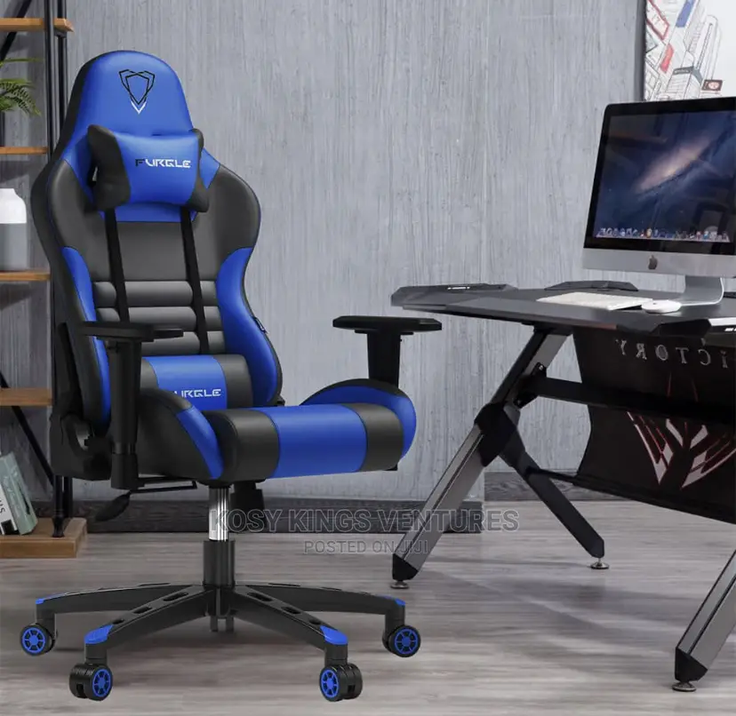 Office/Gaming Chair