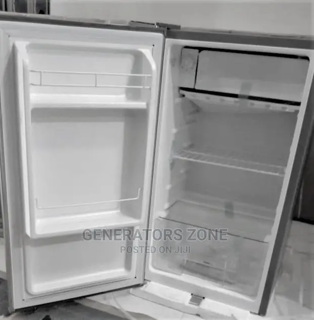Top Freezer Refrigerator LG Gc-131