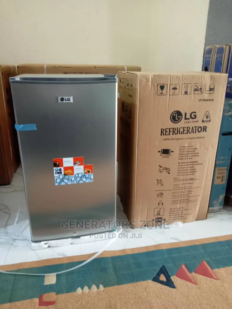 Key Lock LG Fridge Gc-131