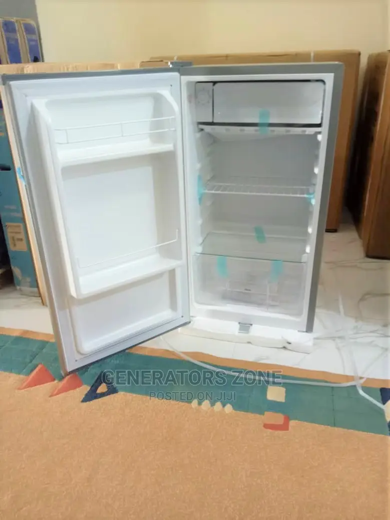 Key Lock LG Fridge Gc-131