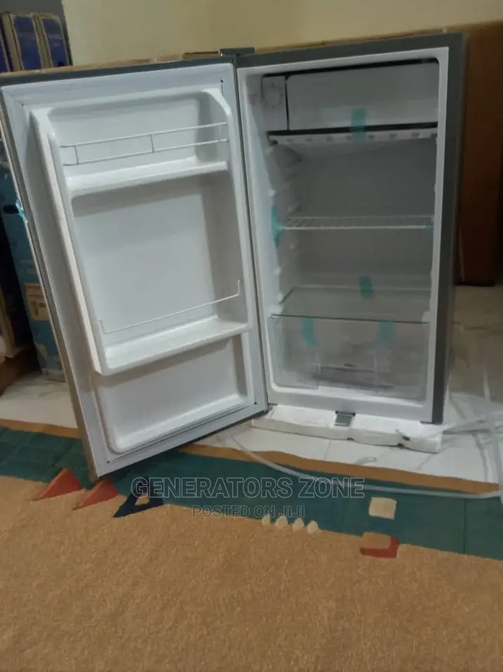 Lg Gc-131 Freestanding Single Door Refrigerator