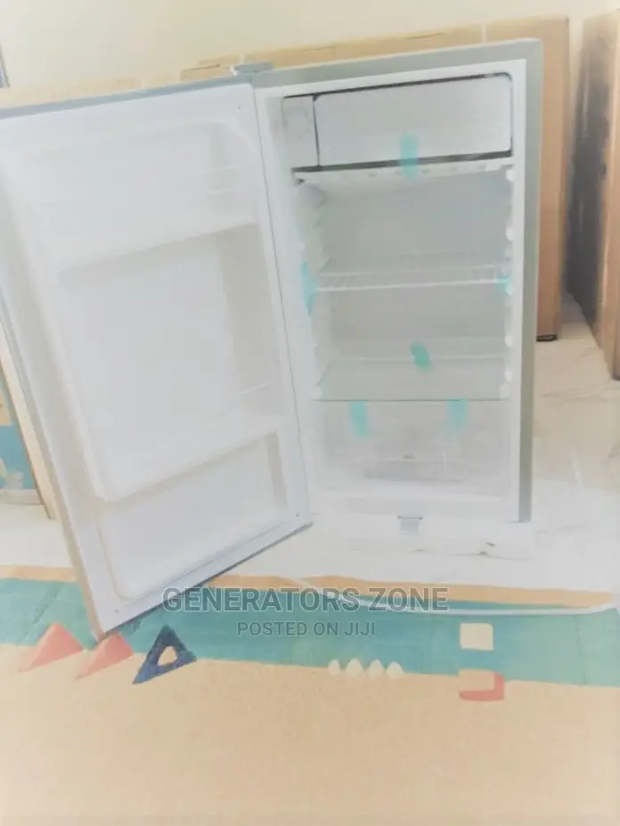 Brand New Lg Fridge - Gc-131