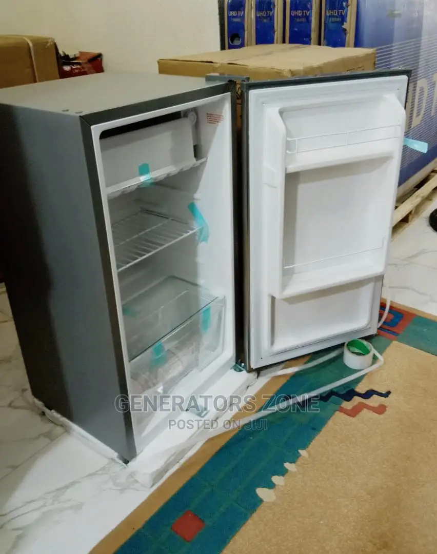 One Single Door ( Lg Gc-131 Fridge)