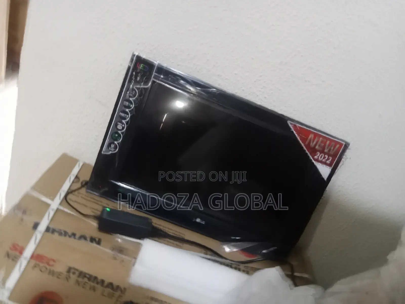 Lg Led Tv 26 Inches