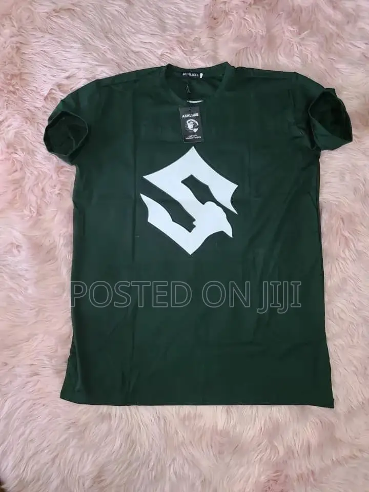 Quality Polo
