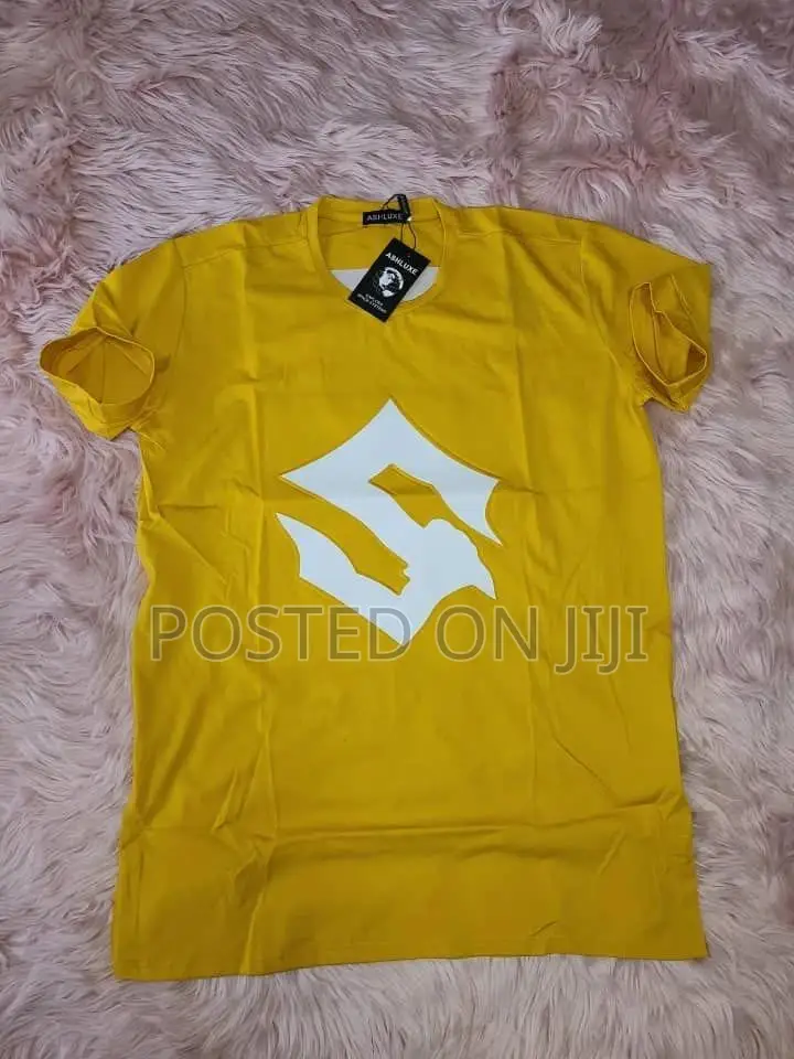 Quality Polo