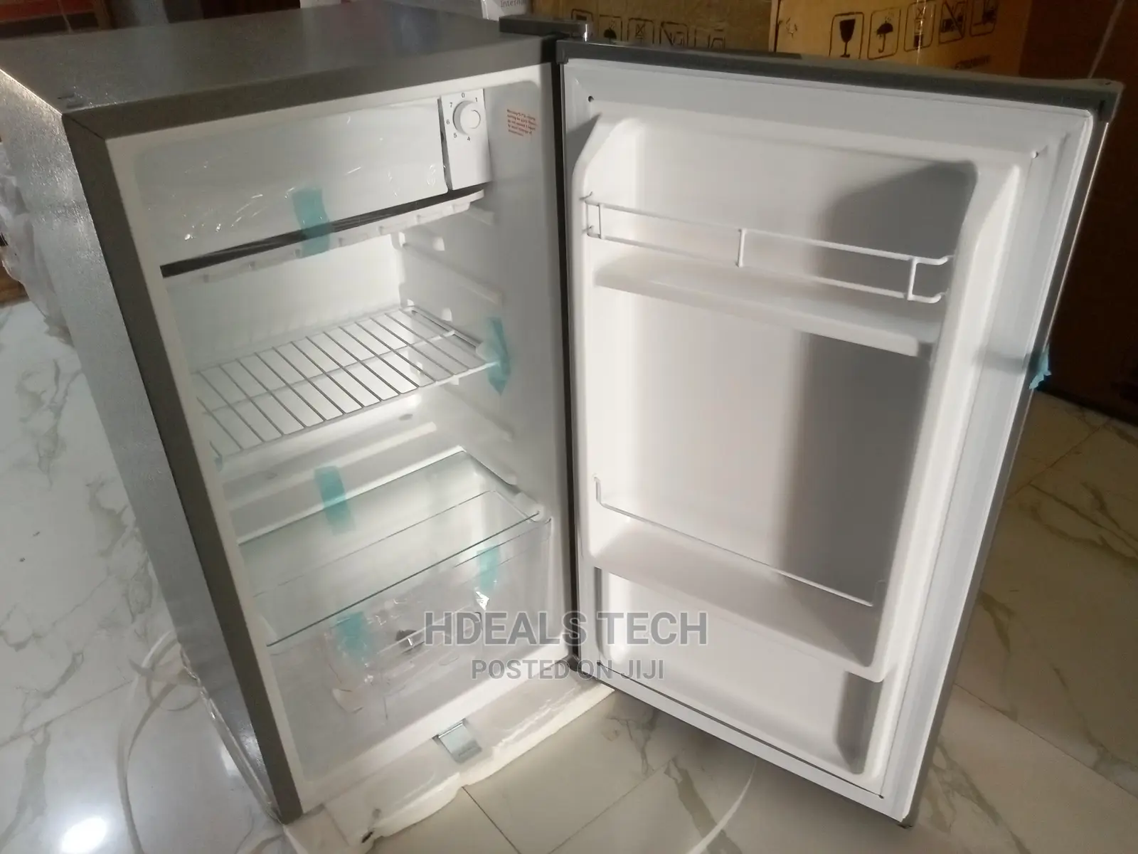 Best LG Single Door Refrigerator, GC-131.